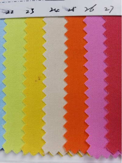 DG-RGFA  加厚高密斜 B010 細節-8